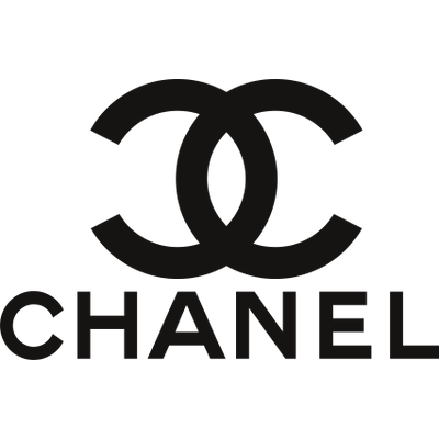 شنل