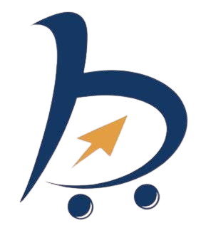 ترند الوند